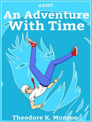 cover image of AAWT